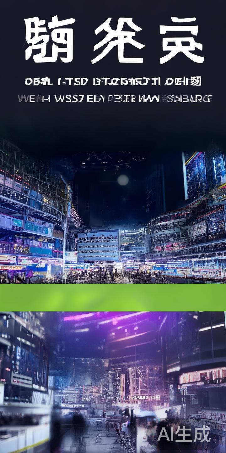 中欧体育作为知名的体育娱乐平台，提供多元化的财务操