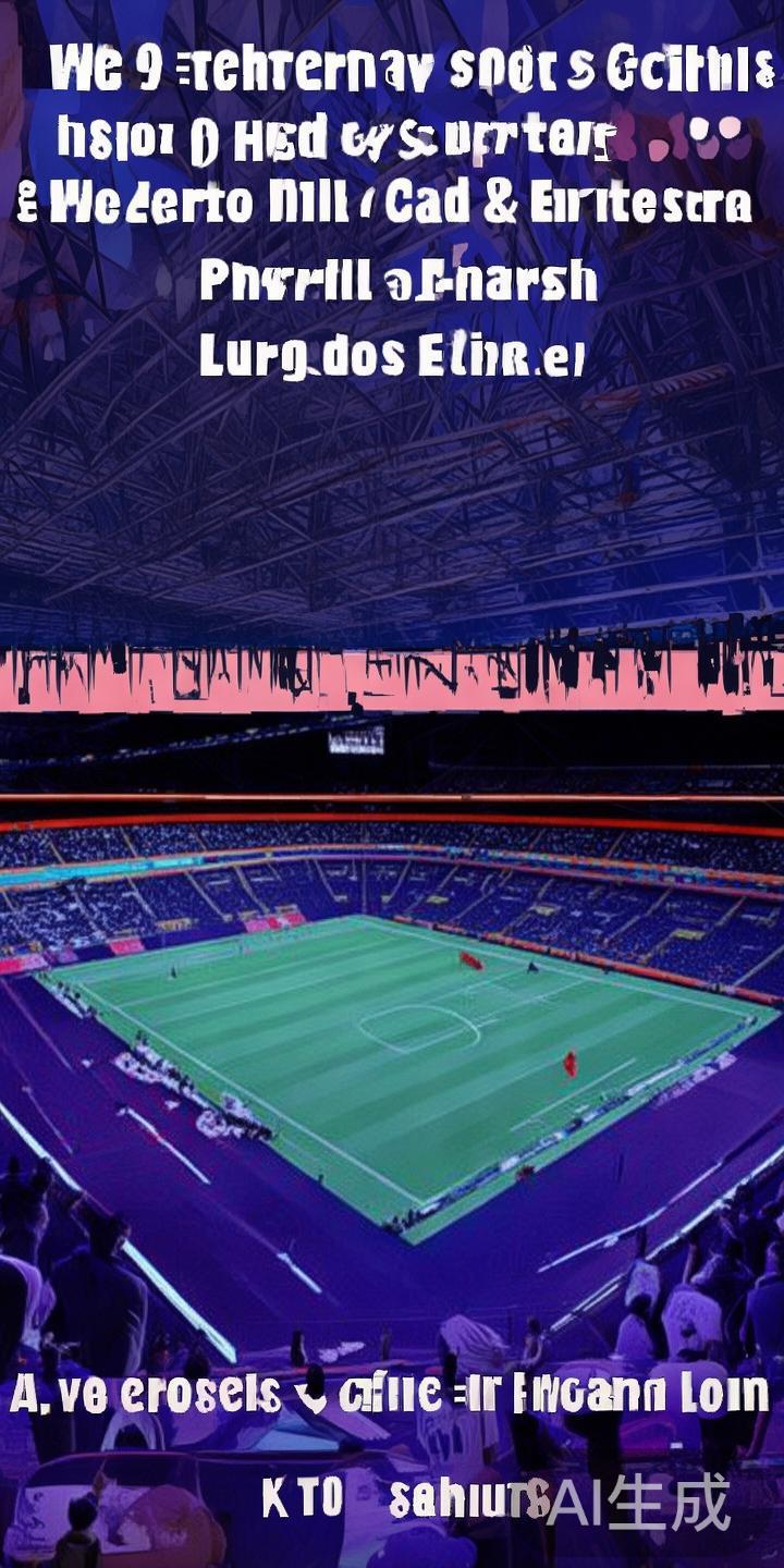 在当今数字体育娱乐日益盛行的时代，众多体育迷纷纷选