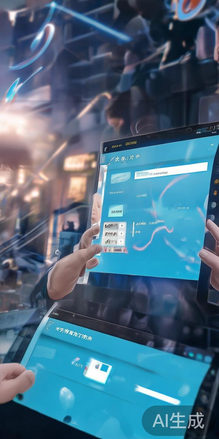 除了银行转账外，中欧体育还支持如微信支付、支付宝等