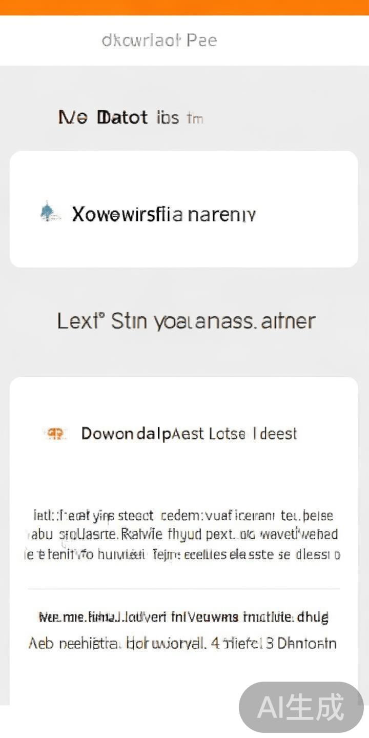 中欧体育软件官网首页最新版本下载安装详细步骤指南 在官网下载页面,您会看到更新日期和版本号的信息。确