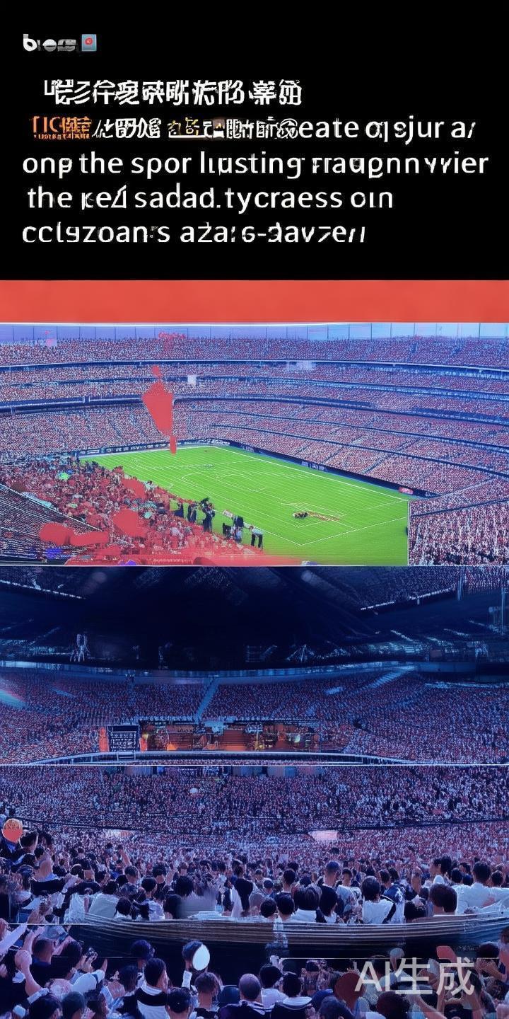 中欧体育余额无法充值的原因分析与背后隐情揭秘 对于热爱体育的粉丝而言,平台的支付体验关系到观赛的