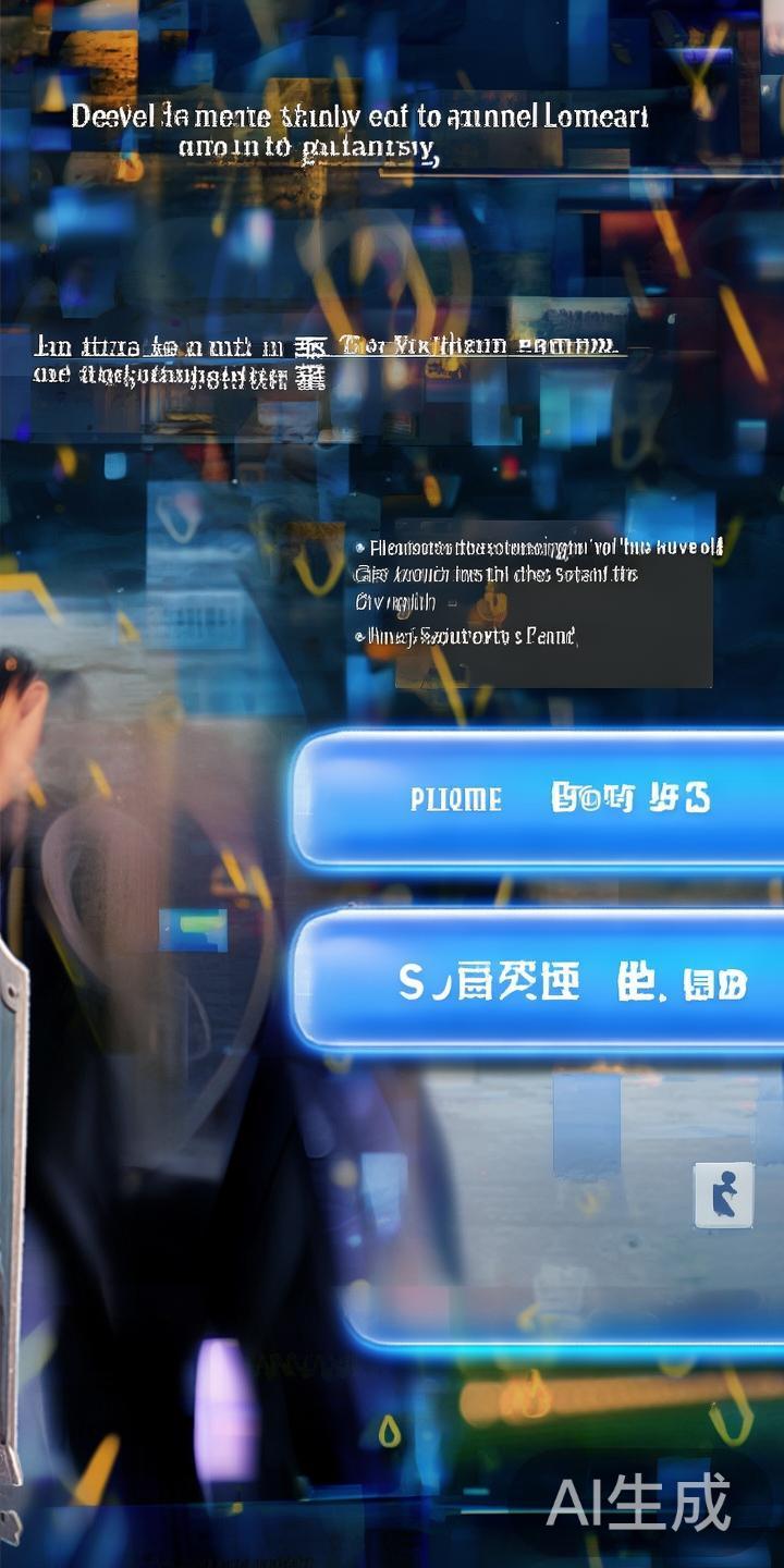 如何安全快速地下载中欧体育平台的方法指南 在下载安装任何软件之前,首要任务是确保来源可靠。不