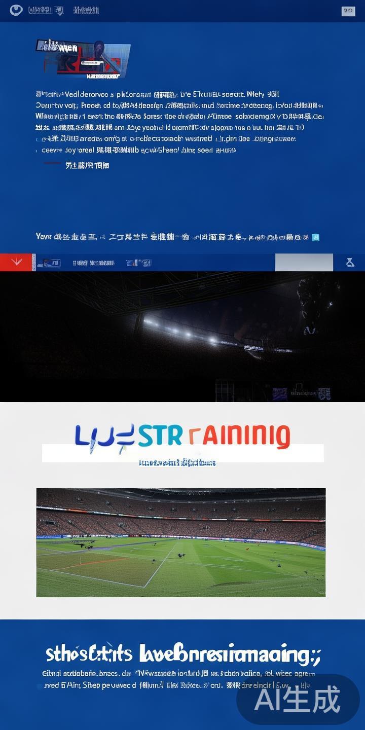 中欧体育中文官网首页全面介绍及详细使用指南,让你轻松畅享体育盛事 中欧体育中文官网一直强调“实时直播”的服务。在首页