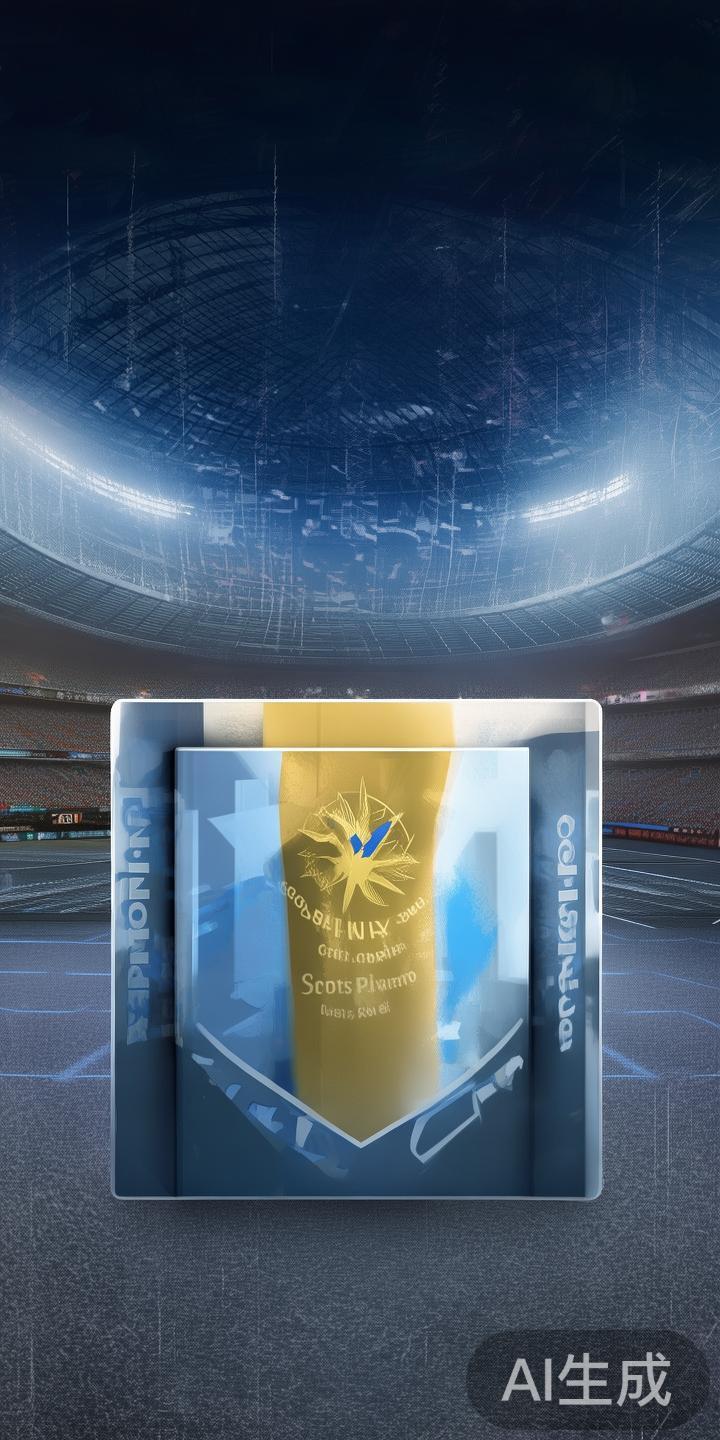 通过官方入口访问中欧体育平台，可以获得最为安全稳定