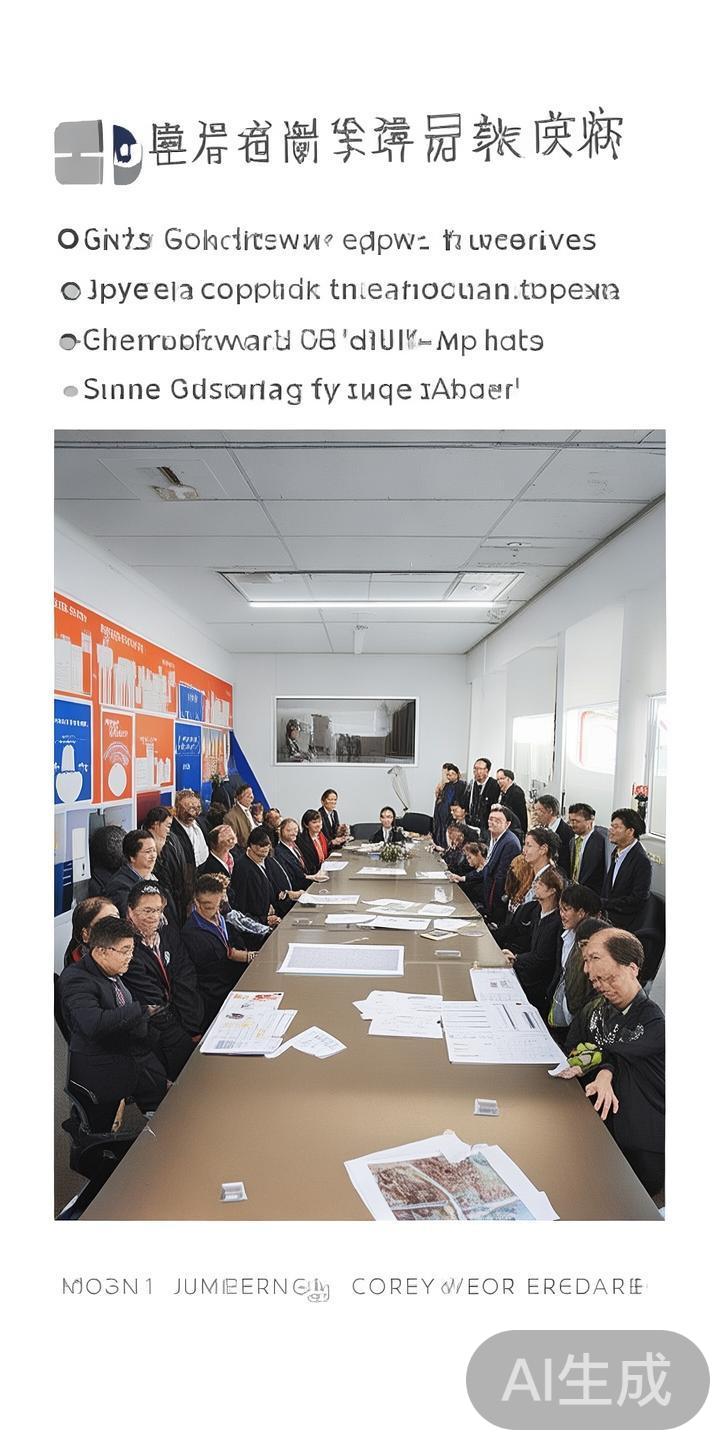 中欧体育在中国运营的合法性与合规性全面分析与探讨 除法律法规外,行业自律规范也是企业合规的重要依据。