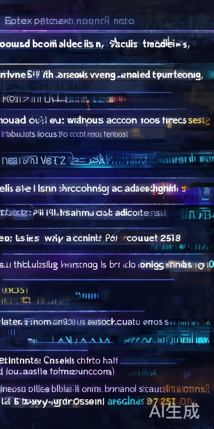 中欧体育app上的钱是真是假?详细解读与防范指南 很多用户在使用过程中,发现平台内显示的余额、投注金