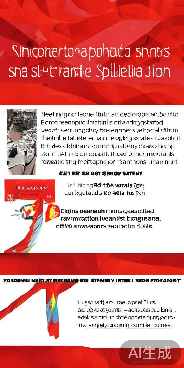 目前，中欧体育合作主要体现在以下几个方面：一是双方