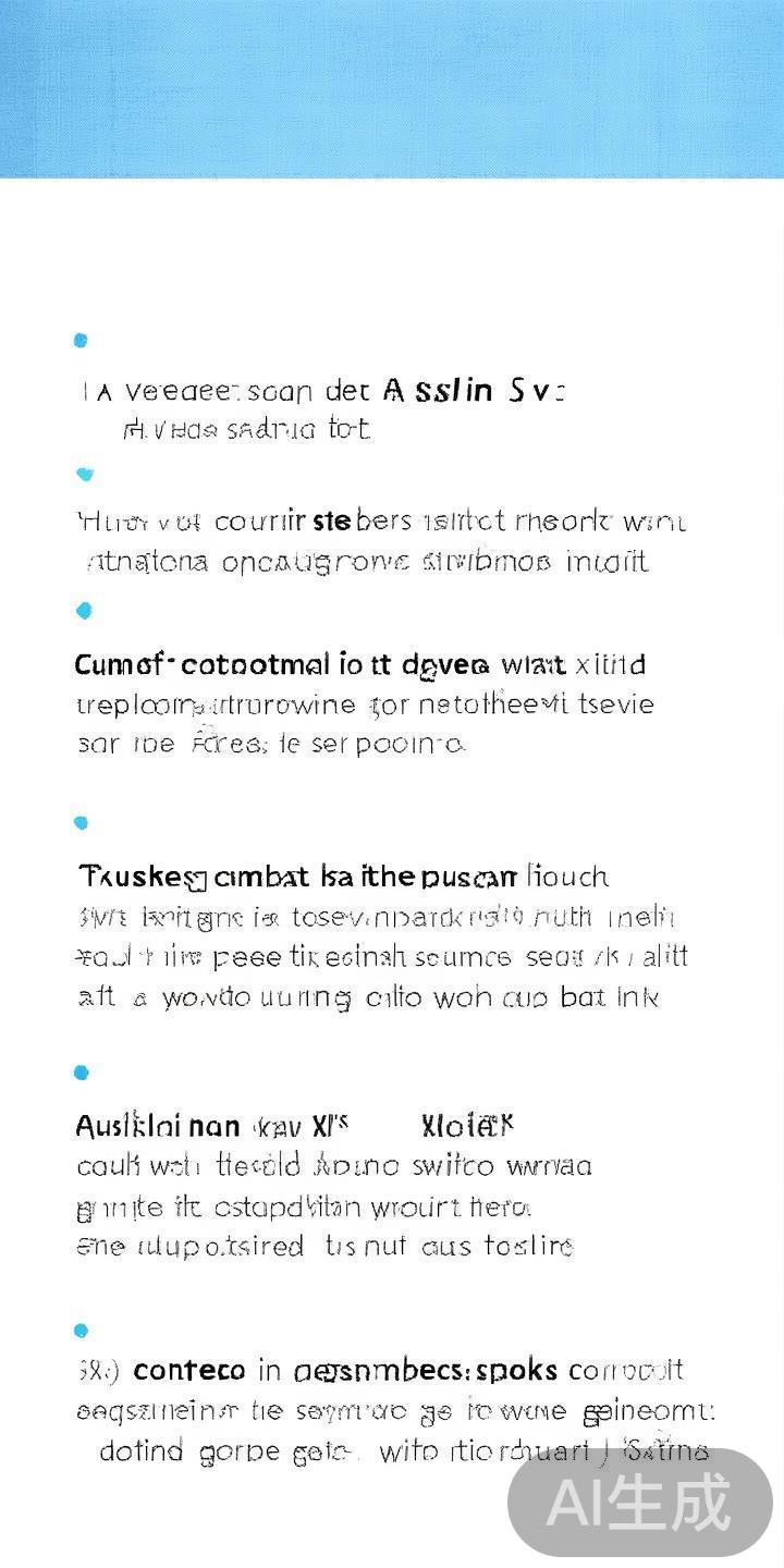 详细解析:如何高效快速联系KOK中欧体育24小时人工客服的完整流程攻略 在现代体育赛事日益多元化的背景下,用户对即时帮助与