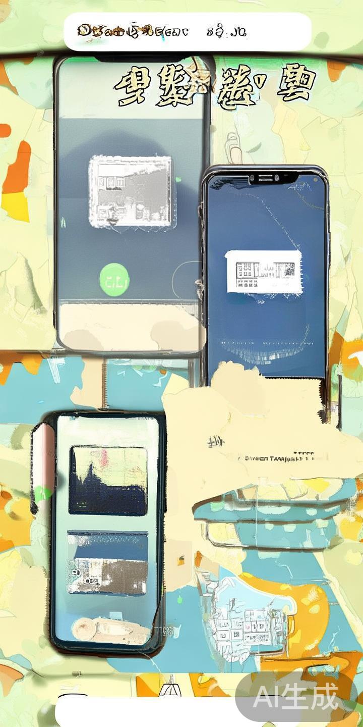 在当今体育迷不断追求高清、流畅观看体验的背景下，中