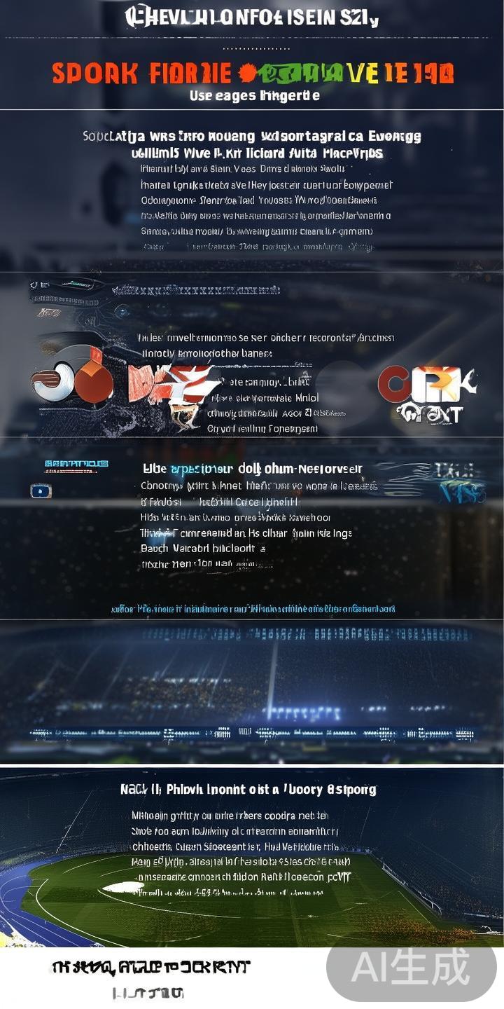 全方位解析KOK新版中欧体育官方下载流程与操作指南 相信很多体育迷在寻找安全可靠的观看途径时,都关注过