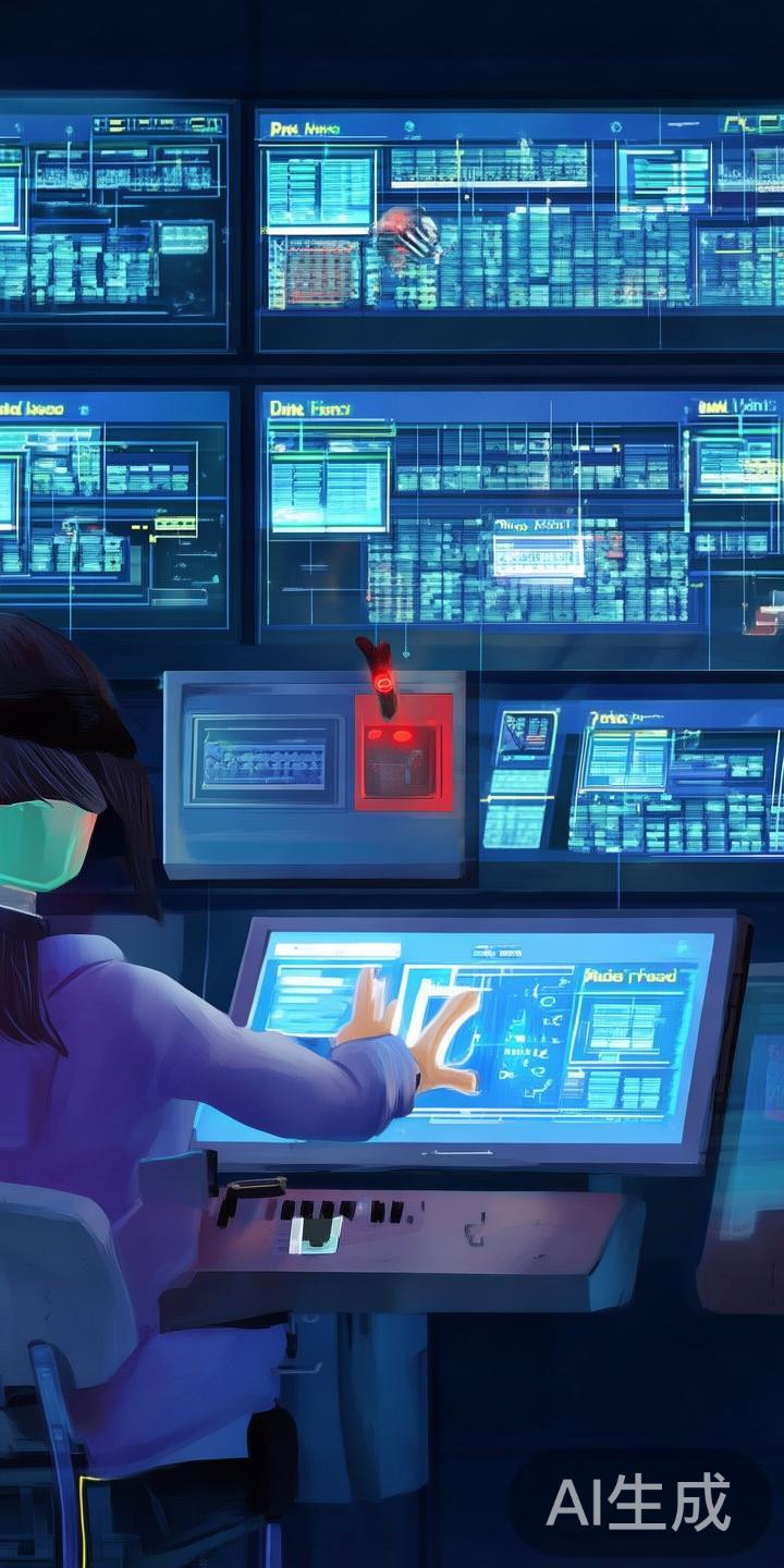 违规操作或账户限制
一些用户可能因违反平台规定，